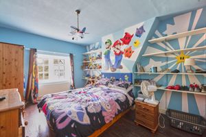 Photo 27- click for photo gallery